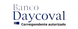Banco Daycoval - Correspondente autorizado