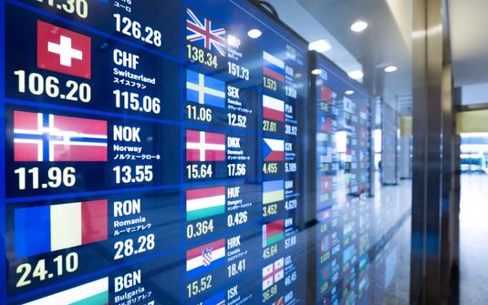 Sobre Nós 3 - Dólar e Cotações Internacionais